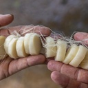 banana-stem-powder-musa-stem-powder-fine-4.jpg