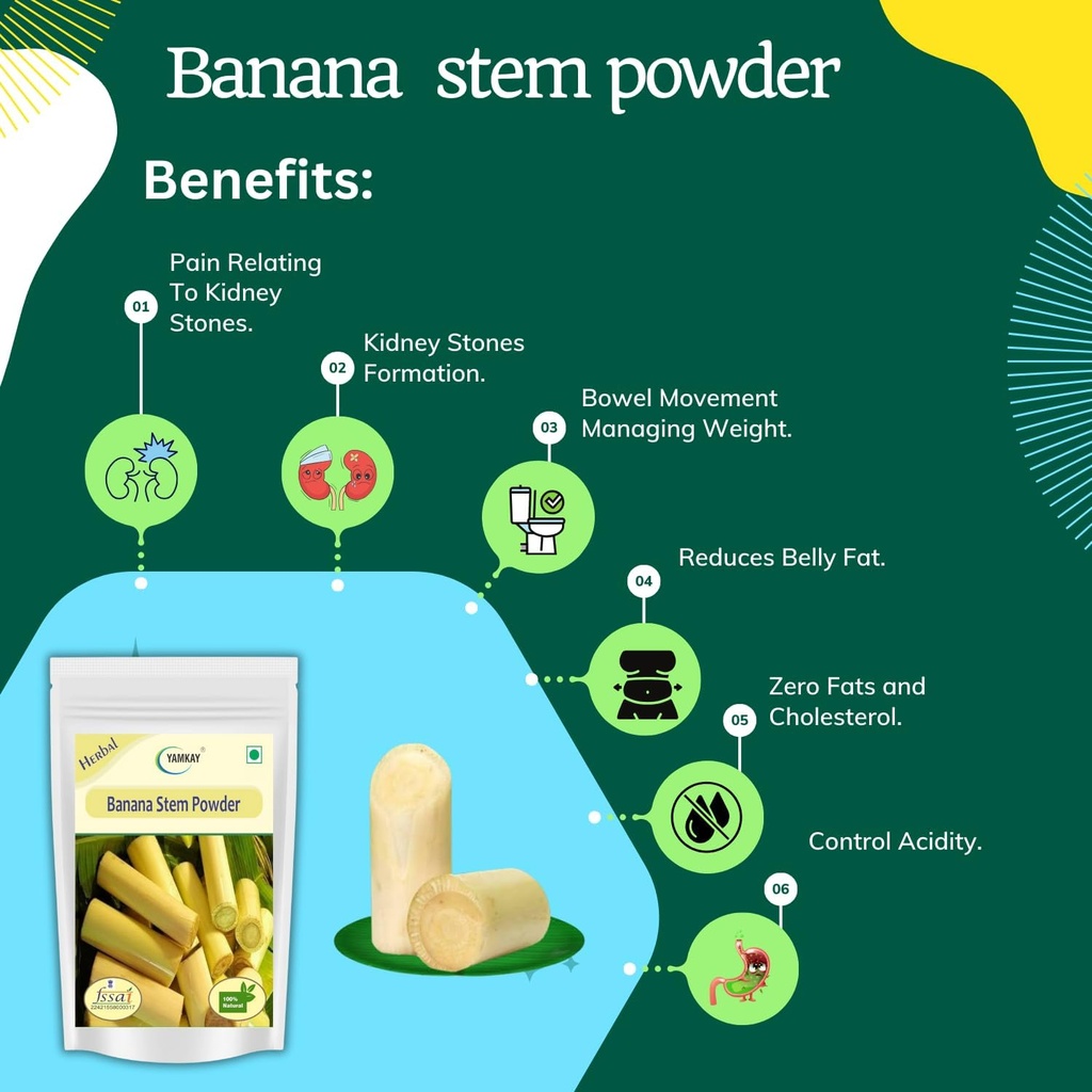 banana-stem-powder-musa-stem-powder-fine-6.jpg