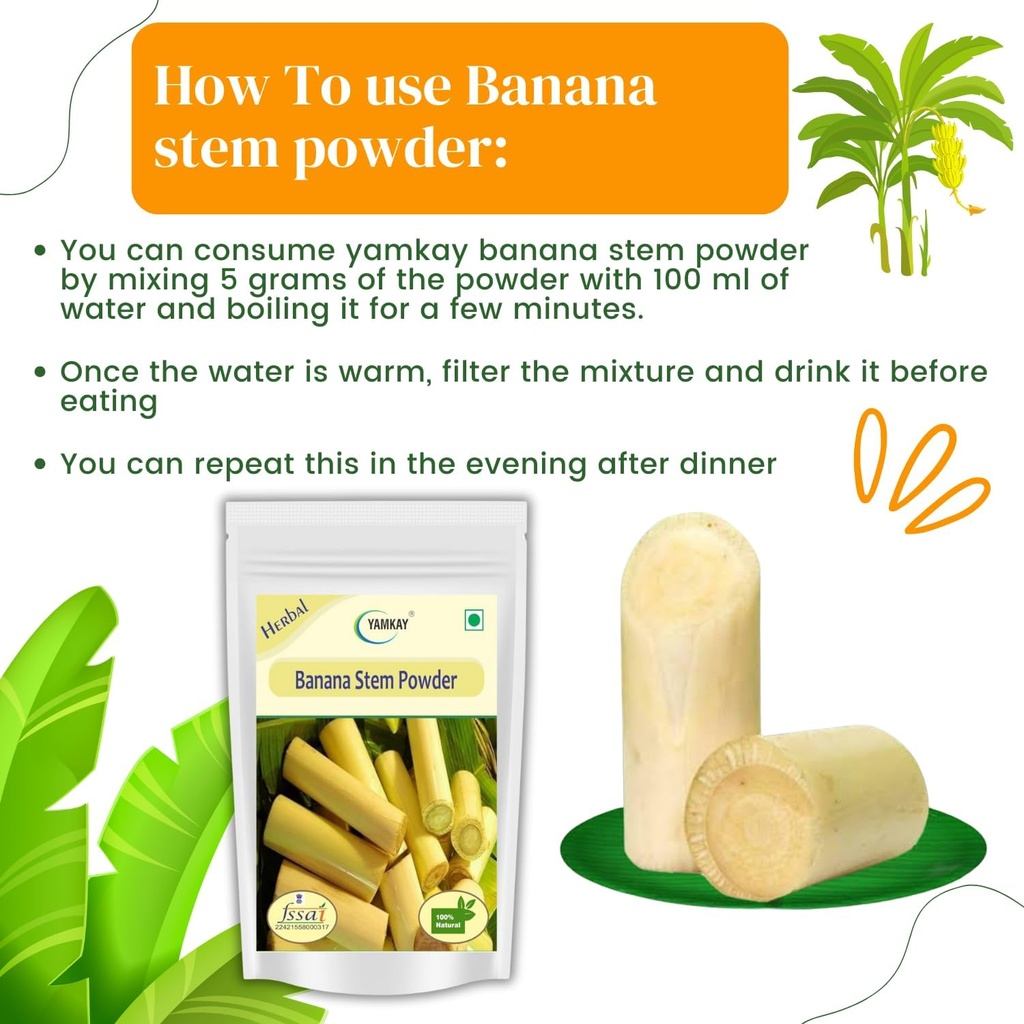 banana-stem-powder-musa-stem-powder-fine-5.jpg