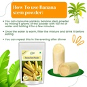 banana-stem-powder-musa-stem-powder-fine-5.jpg