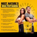 honeybees-wellness-bee-bread-natural-mul-3.jpg