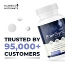 brainsync-probiotic-tablets-3-6-billion--3.jpg