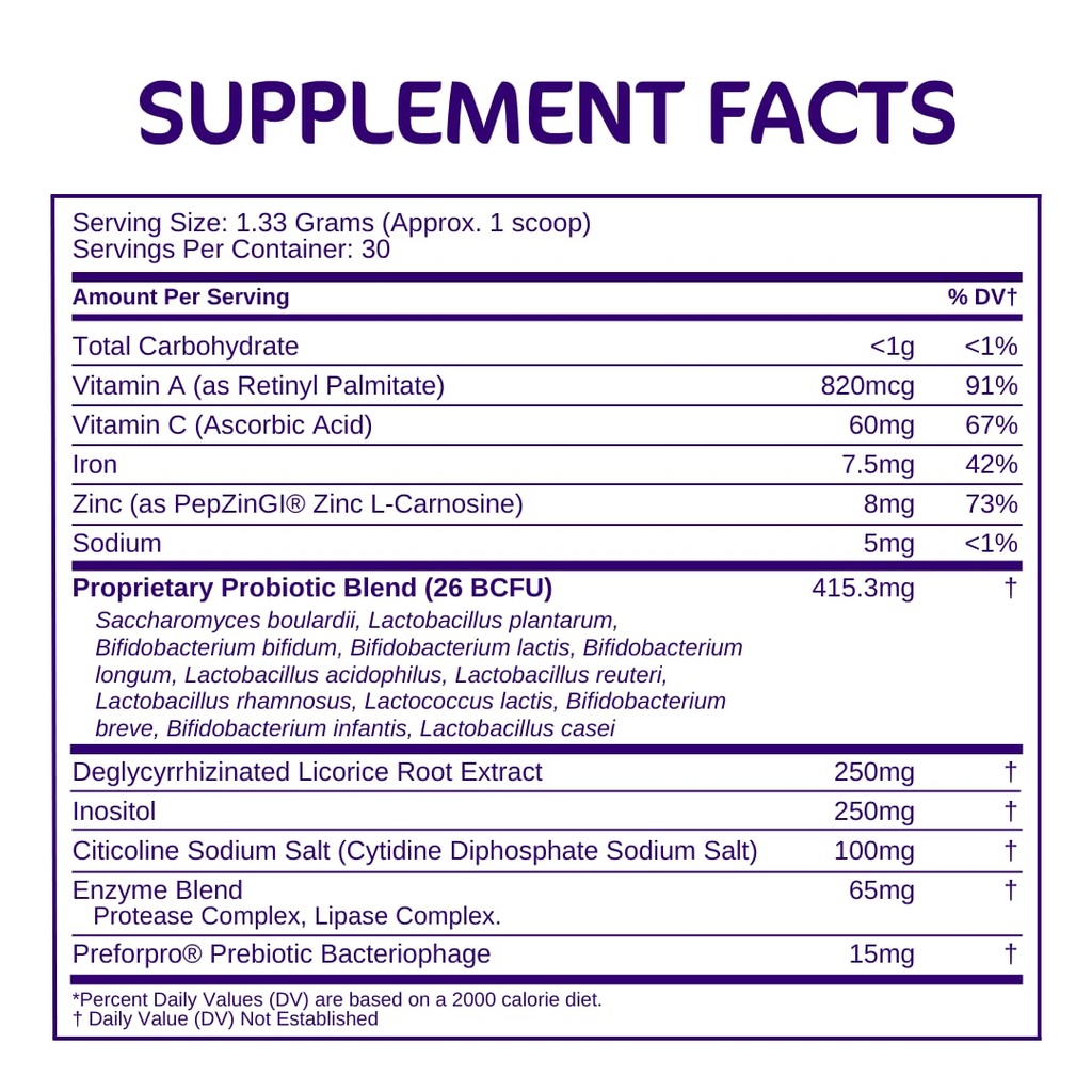 aspire-nutrition-bio-heal-pro-6-in-1-pro-2.jpg