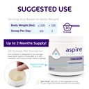 aspire-nutrition-bio-heal-pro-6-in-1-pro-3.jpg