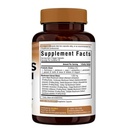 vitalibre-probiotics-mushroom-with-lion--2.jpg