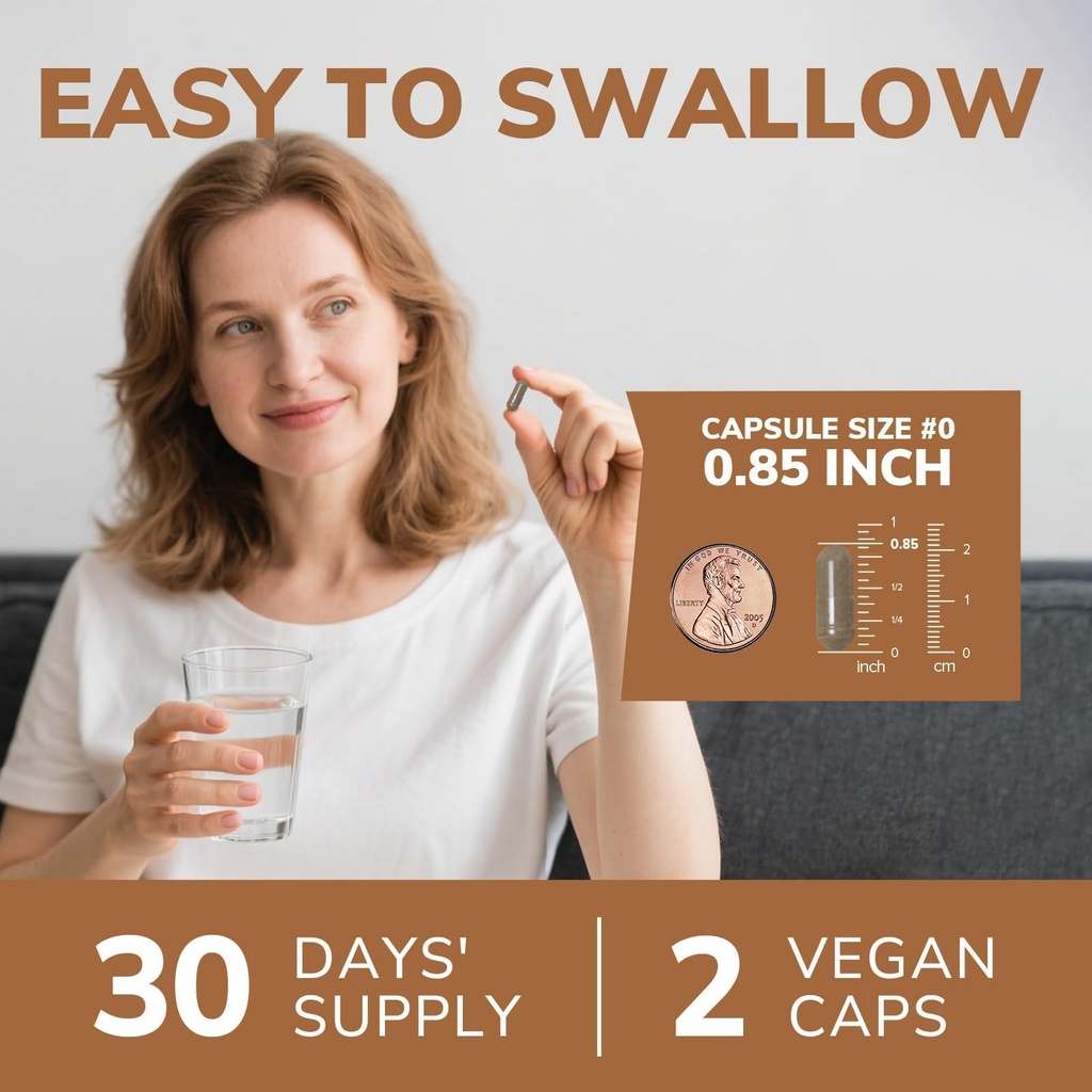 vitalibre-probiotics-mushroom-with-lion--6.jpg