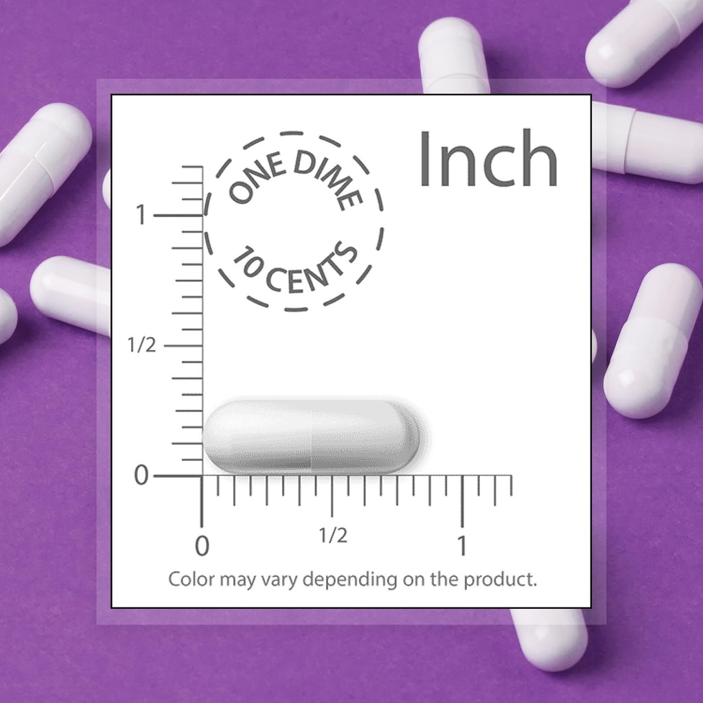 supersmart-n-acetyl-l-tyrosine-supplemen-6.jpg