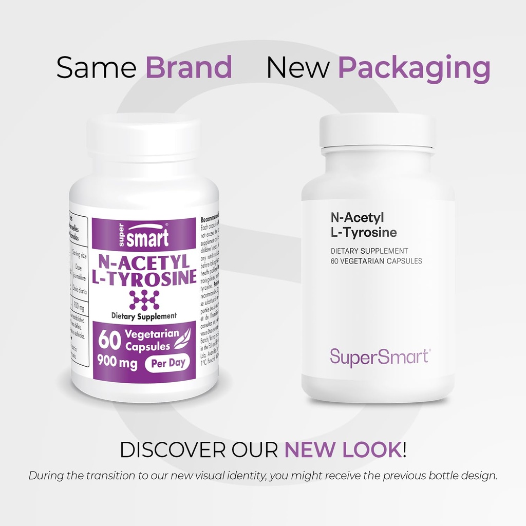 supersmart-n-acetyl-l-tyrosine-supplemen-2.jpg