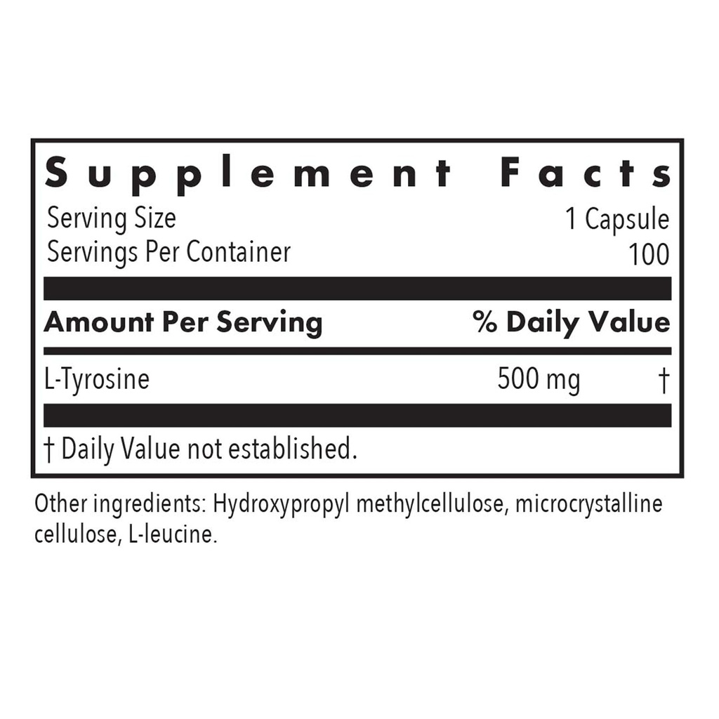 allergy-research-group-arg-l-tyrosine-50-3.jpg