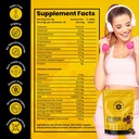 honeybees-wellness-bee-bread-natural-mul-6.jpg