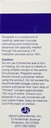 ponaris-nasal-emollient-1-oz-2.jpg