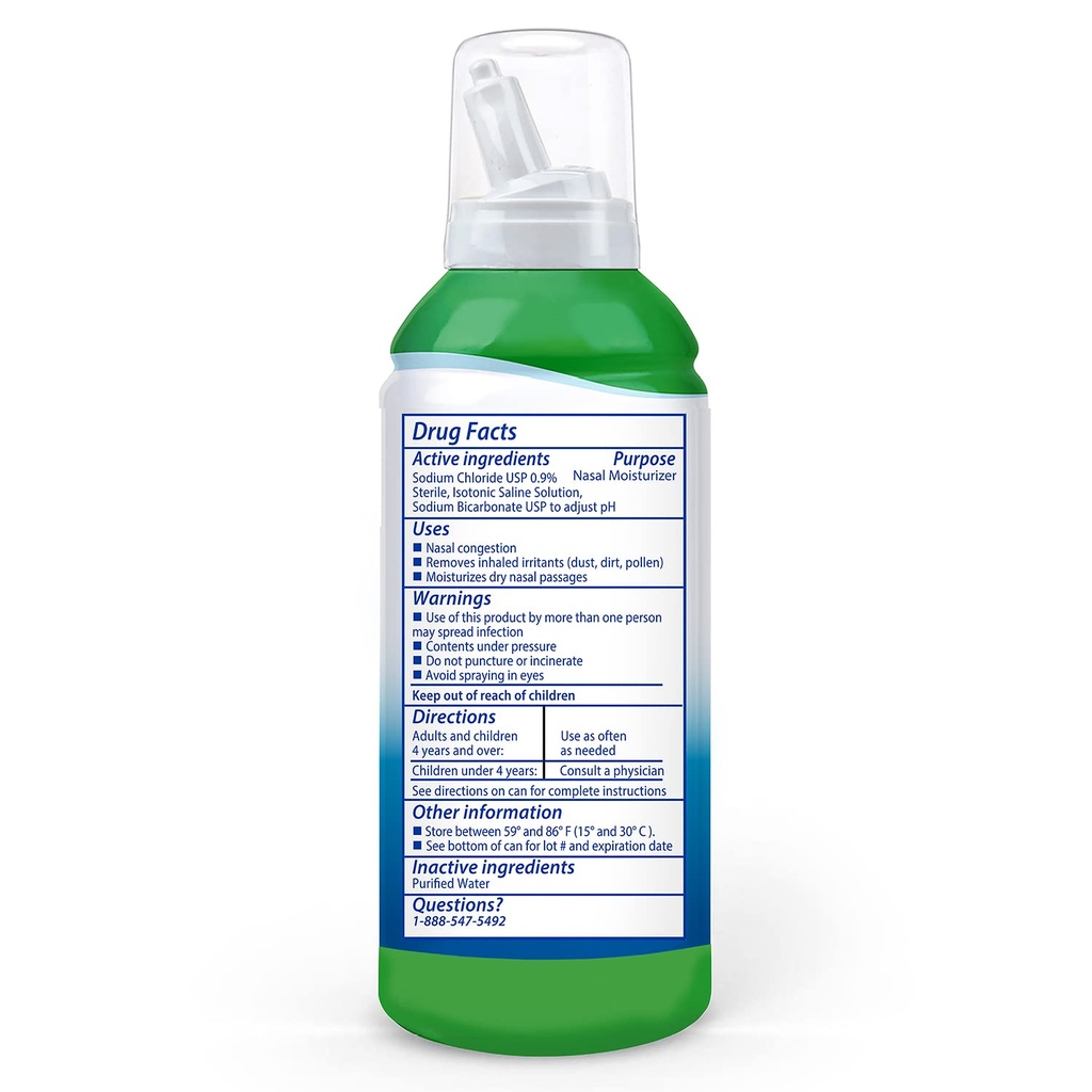 sinucleanse-daily-care-sterile-saline-na-2.jpg