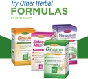 body-gold-colon-clenz-regularity-detox-f-6.jpg