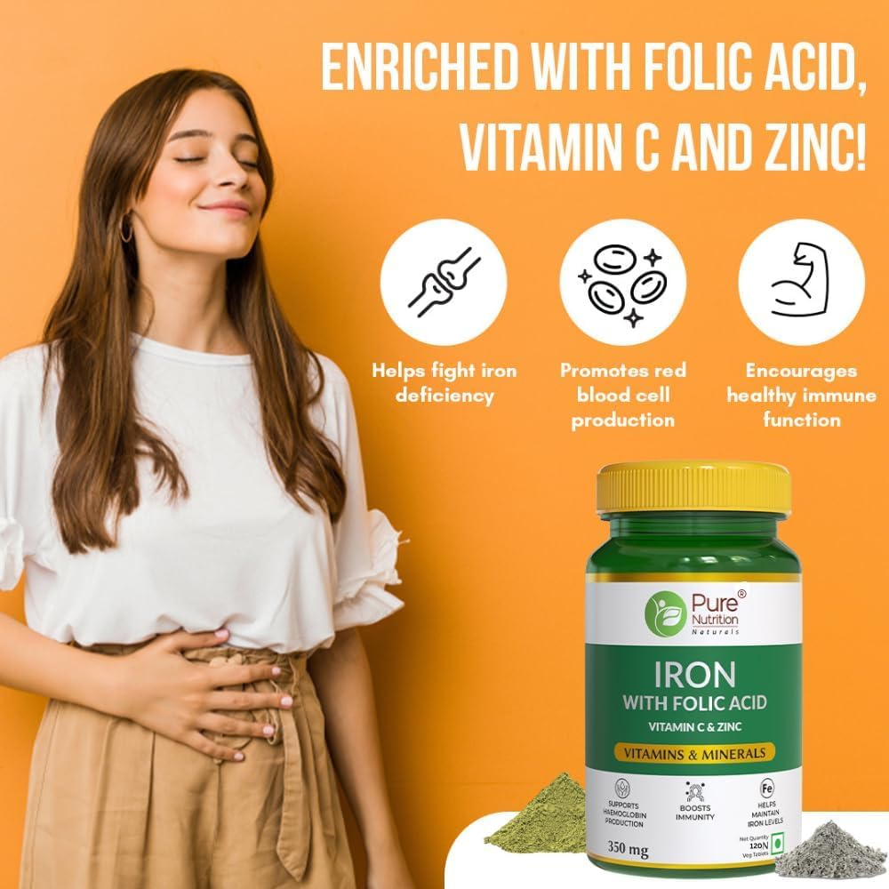 iron-folic-acid-supplement---120-veg-tab-3.jpg