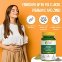 iron-folic-acid-supplement---120-veg-tab-3.jpg