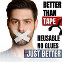 better-than-mouth-tape-for-sleeping-mew--3.jpg