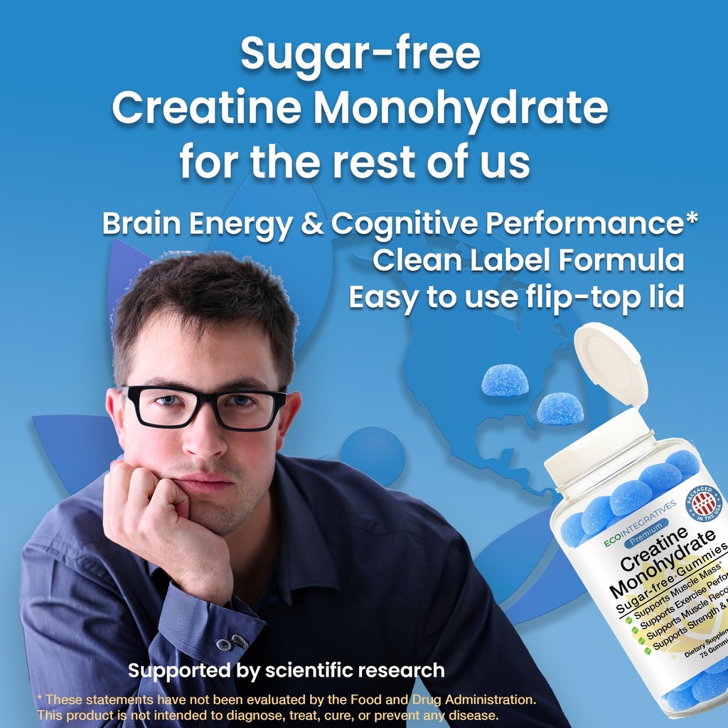 creatine-monohydrate-5000mg-gummies-suga-6.jpg