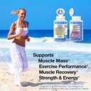creatine-monohydrate-5000mg-gummies-suga-5.jpg