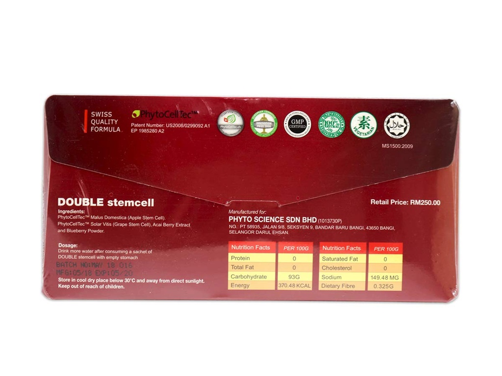 5-x-phytoscience-double-stemcell-best-an-2.jpg