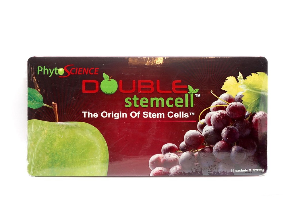 swiss-quality-formula-12x-phytoscience-p-2.jpg