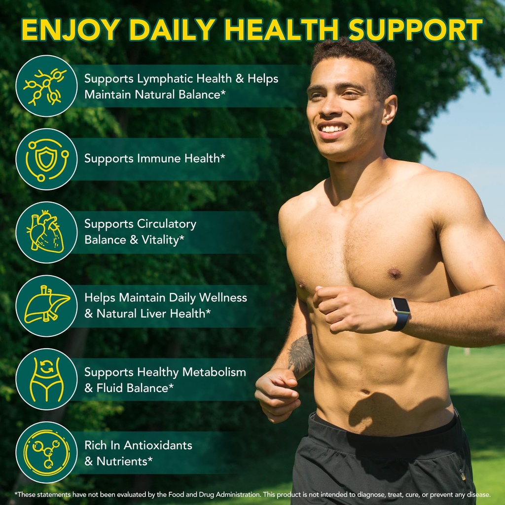 lymphatic-drainage-supplements-lymphatic-3.jpg