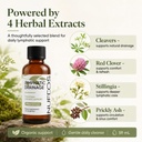 nuflos-lymphatic-drainage-drops-organic--3.jpg