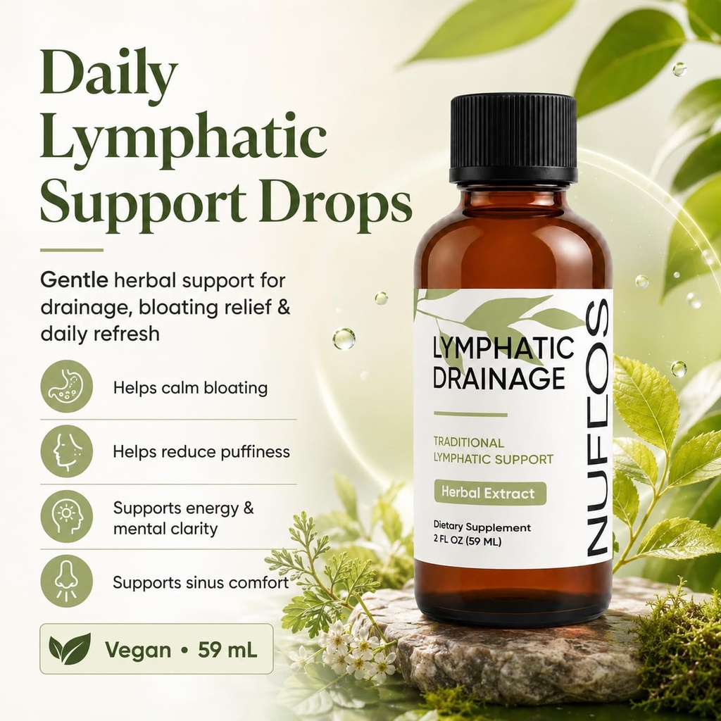 nuflos-lymphatic-drainage-drops-organic--2.jpg