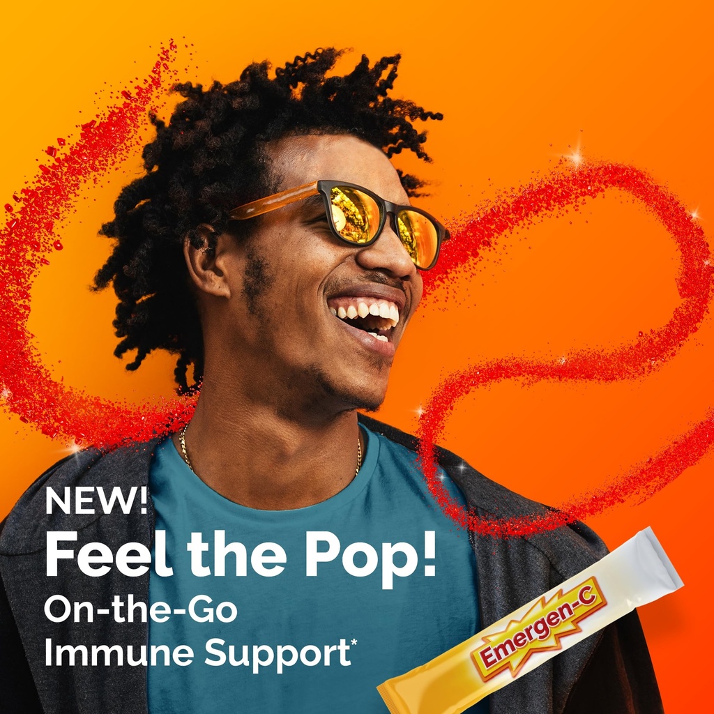 emergen-c-crystals-on-the-go-emergen-c-i-2.jpg