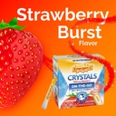 emergen-c-crystals-on-the-go-emergen-c-i-5.jpg