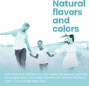 vitafive-low-sugar-calm-magnesium-gummie-6.jpg