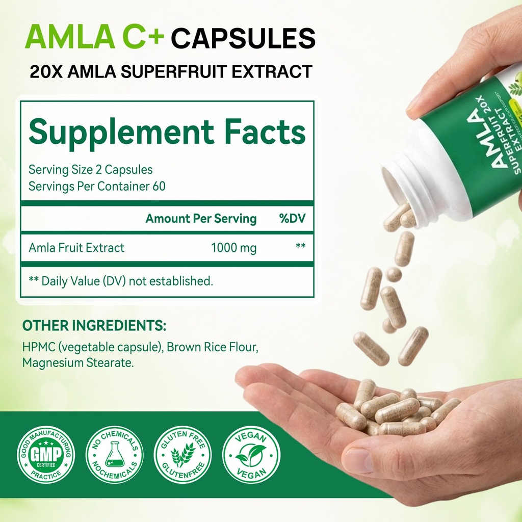 amla-capsules-20-1-amla-extract-herbal-s-2.jpg