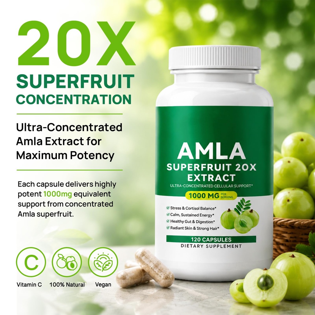 amla-capsules-20-1-amla-extract-herbal-s-3.jpg
