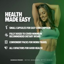 magnum-nutraceuticals-primer-vitamin-pac-6.jpg