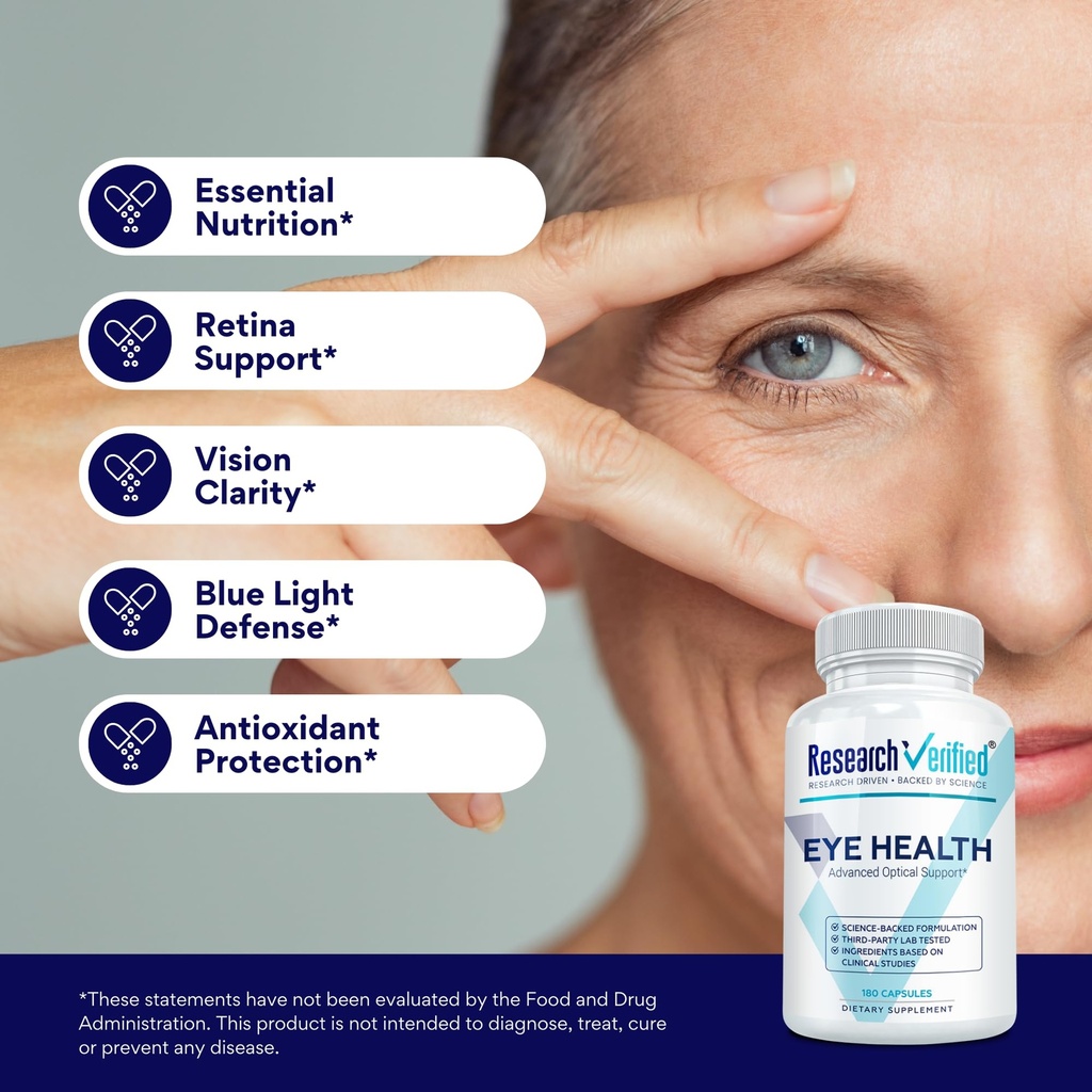 research-verified-eye-health-nourish-and-4.jpg