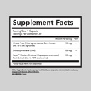 lunara-doctor-formulated-menopause-suppl-2.jpg