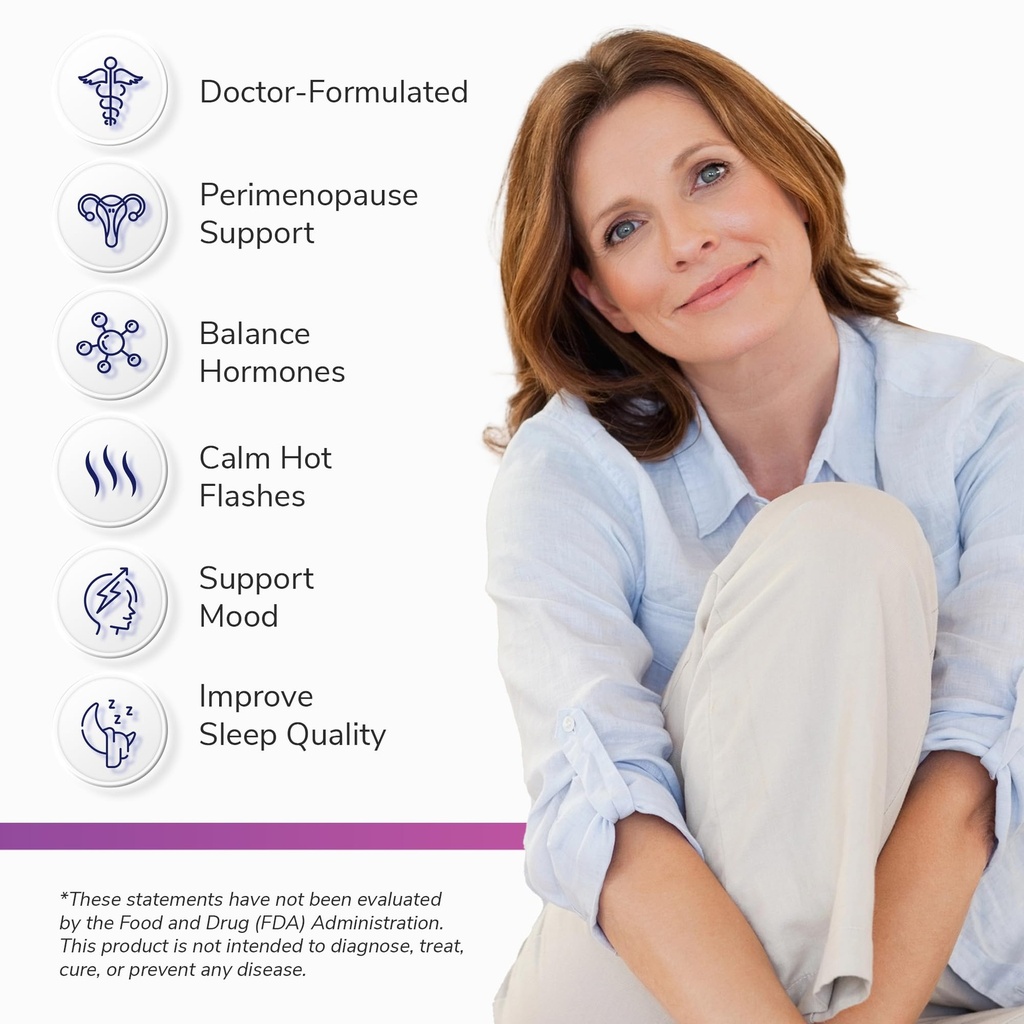 lunara-doctor-formulated-menopause-suppl-4.jpg