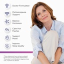 lunara-doctor-formulated-menopause-suppl-4.jpg