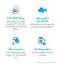 alaska-e-omega3-fish-oil-supplement-550m-5.jpg