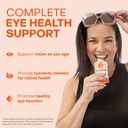 healthycell-eye-health-daily-liquid-supp-2.jpg