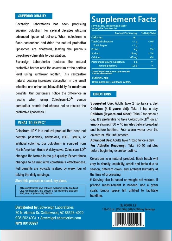 sovereign-laboratories-colostrum-ld-lipo-2.jpg
