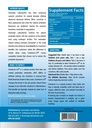 sovereign-laboratories-colostrum-ld-lipo-2.jpg