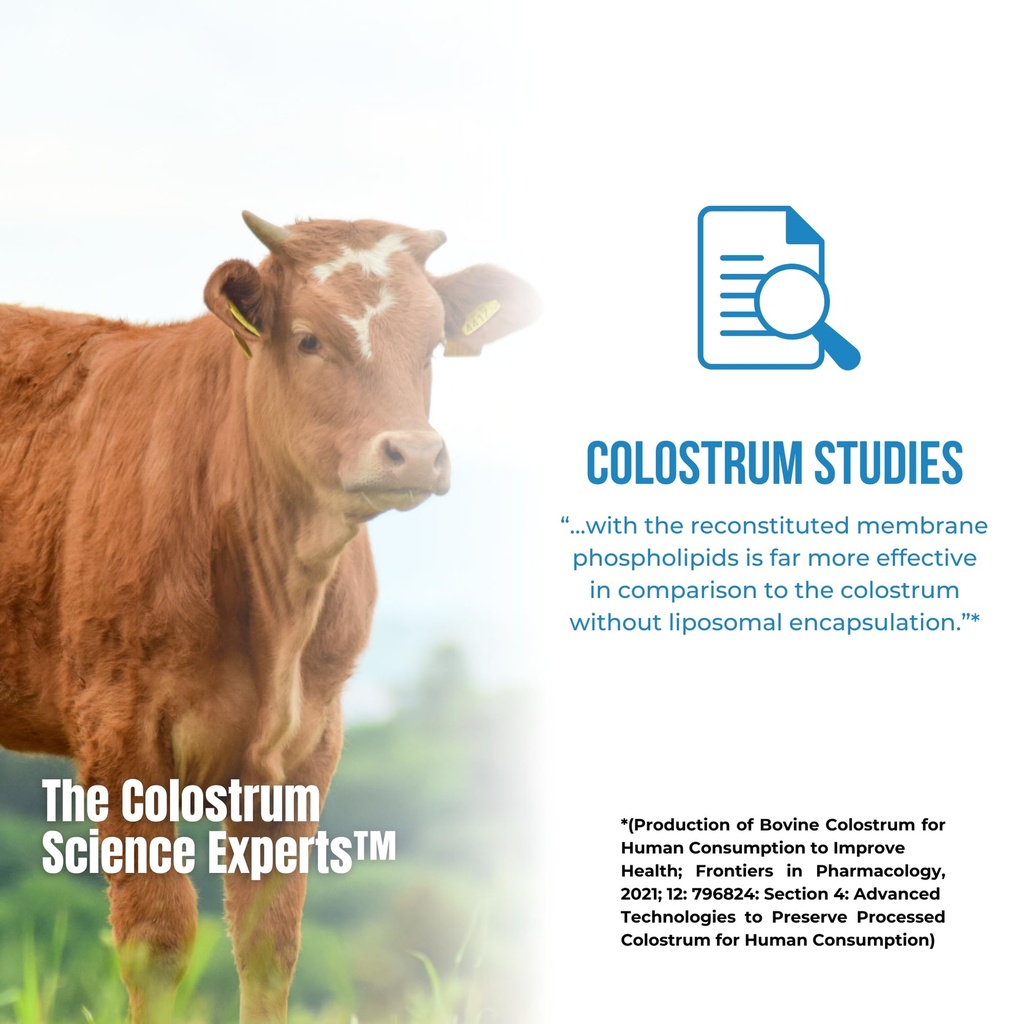 sovereign-laboratories-colostrum-ld-lipo-6.jpg