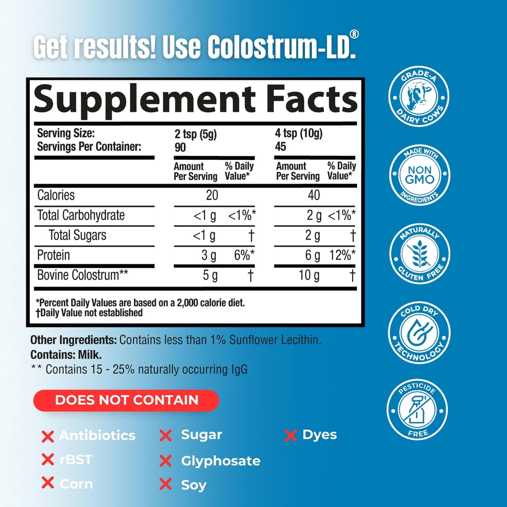 sovereign-laboratories-colostrum-ld-lipo-3.jpg