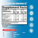 sovereign-laboratories-colostrum-ld-lipo-3.jpg