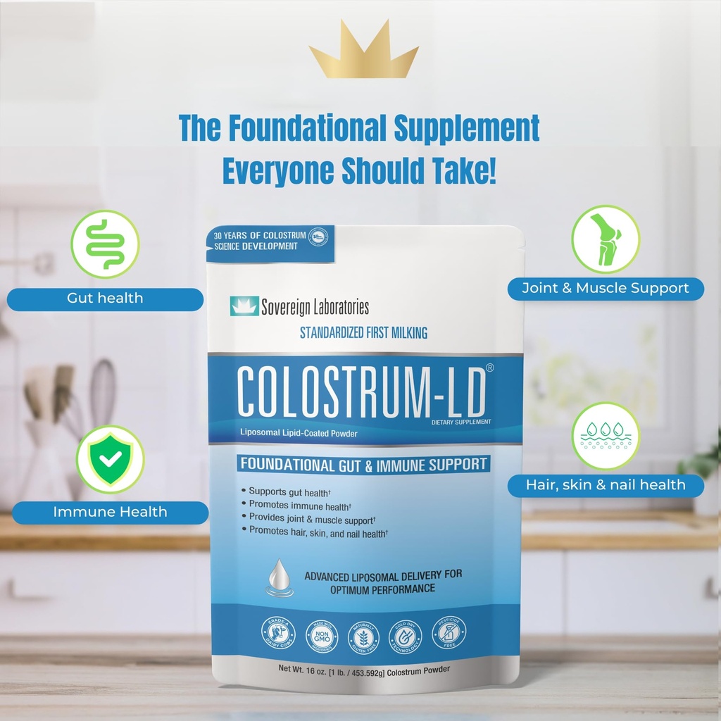sovereign-laboratories-colostrum-ld-lipo-4.jpg