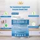 sovereign-laboratories-colostrum-ld-lipo-4.jpg