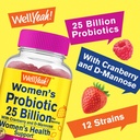 wellyeah-25-billion-probiotics-for-women-3.jpg