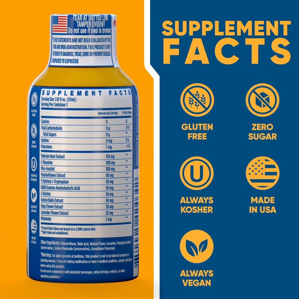 vitamin-energy-8-hour-sleep-shot-mixed-b-4.jpg