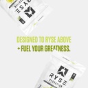 ryse-hydration-electrolyte-powder-drink--5.jpg