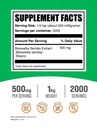 bulksupplements-com-boswellia-serrata-ex-2.jpg